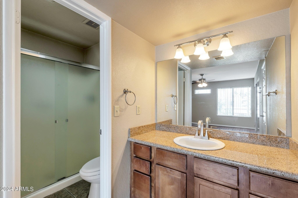 3600 N Hayden Road - Photo 12