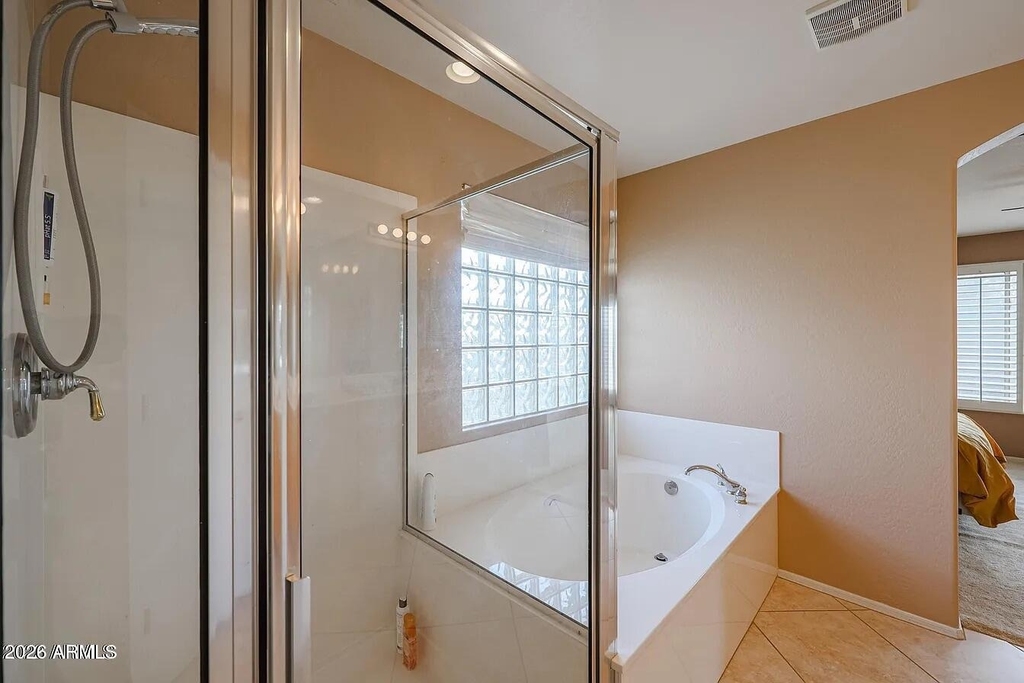 5929 W Blue Sky Drive - Photo 30