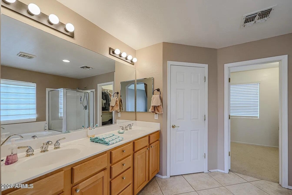 5929 W Blue Sky Drive - Photo 21
