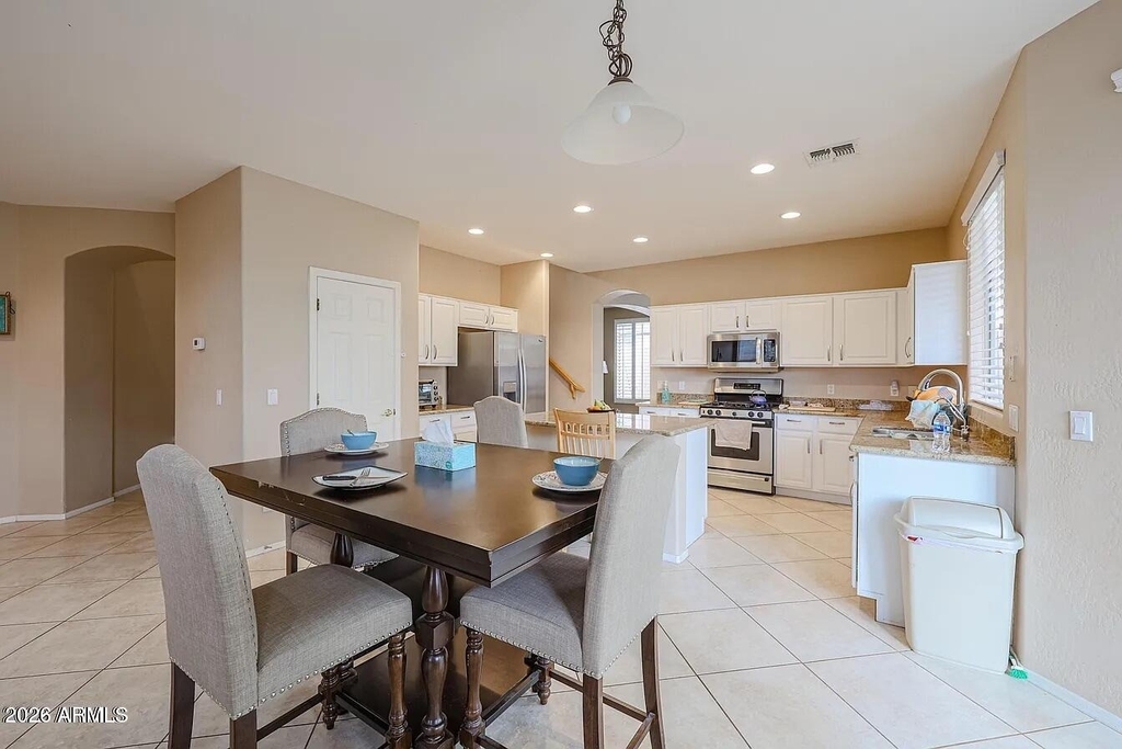 5929 W Blue Sky Drive - Photo 4