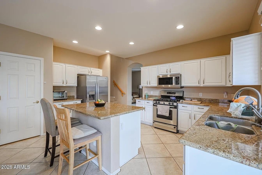 5929 W Blue Sky Drive - Photo 2