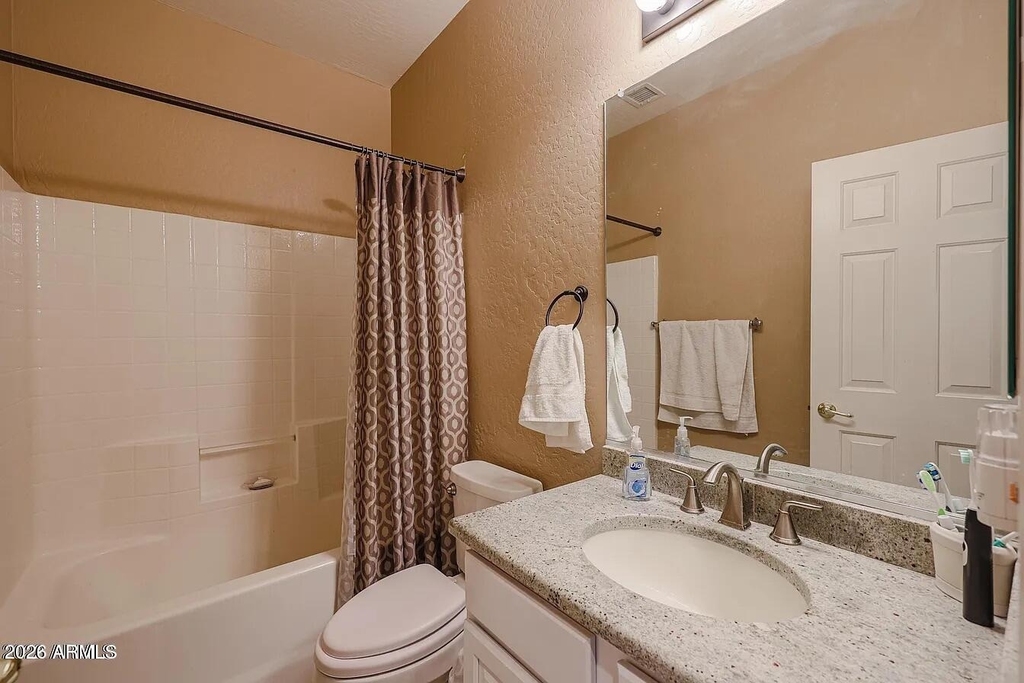 5929 W Blue Sky Drive - Photo 20