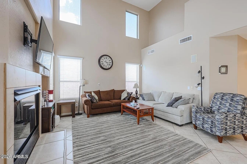 5929 W Blue Sky Drive - Photo 7