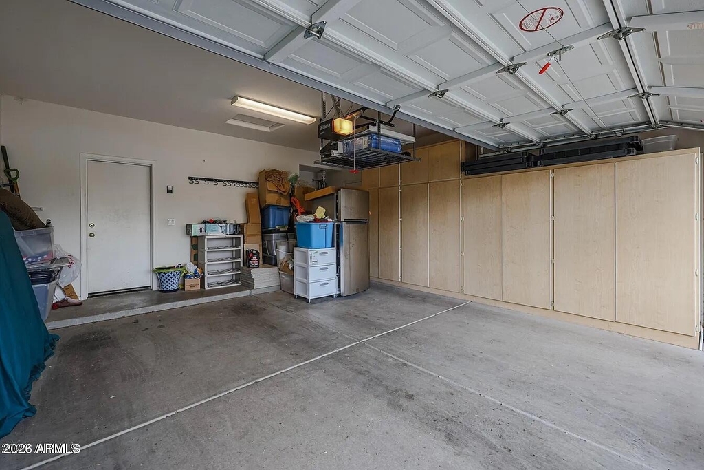 5929 W Blue Sky Drive - Photo 37