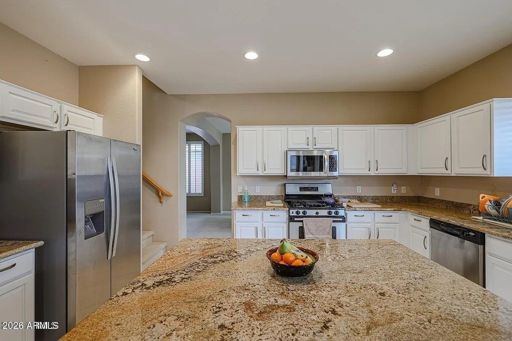 5929 W Blue Sky Drive - Photo 3