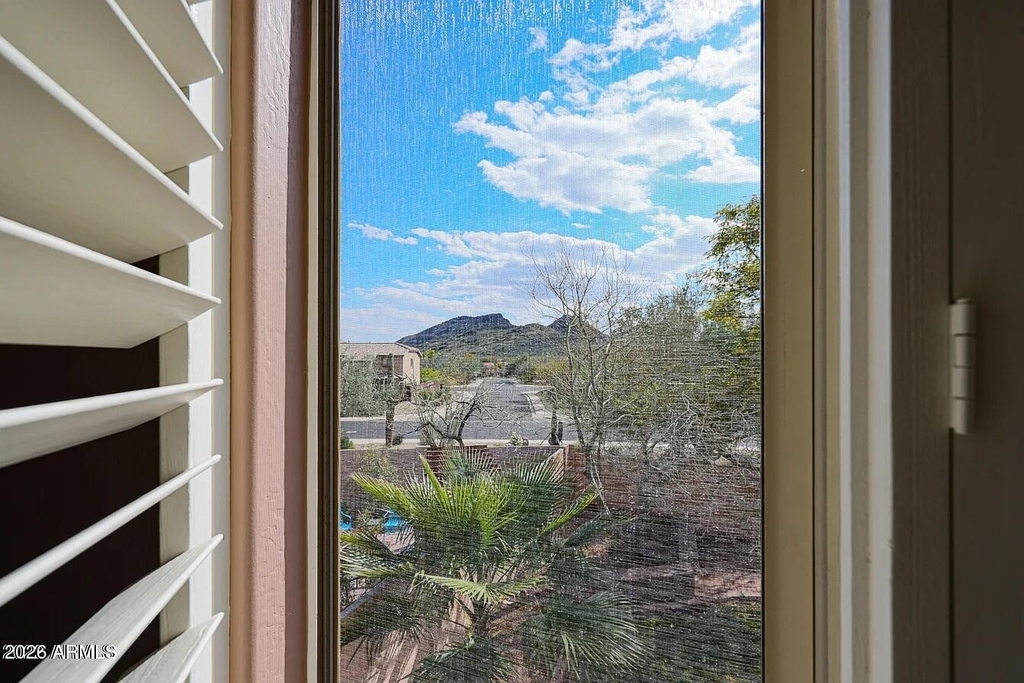 5929 W Blue Sky Drive - Photo 33