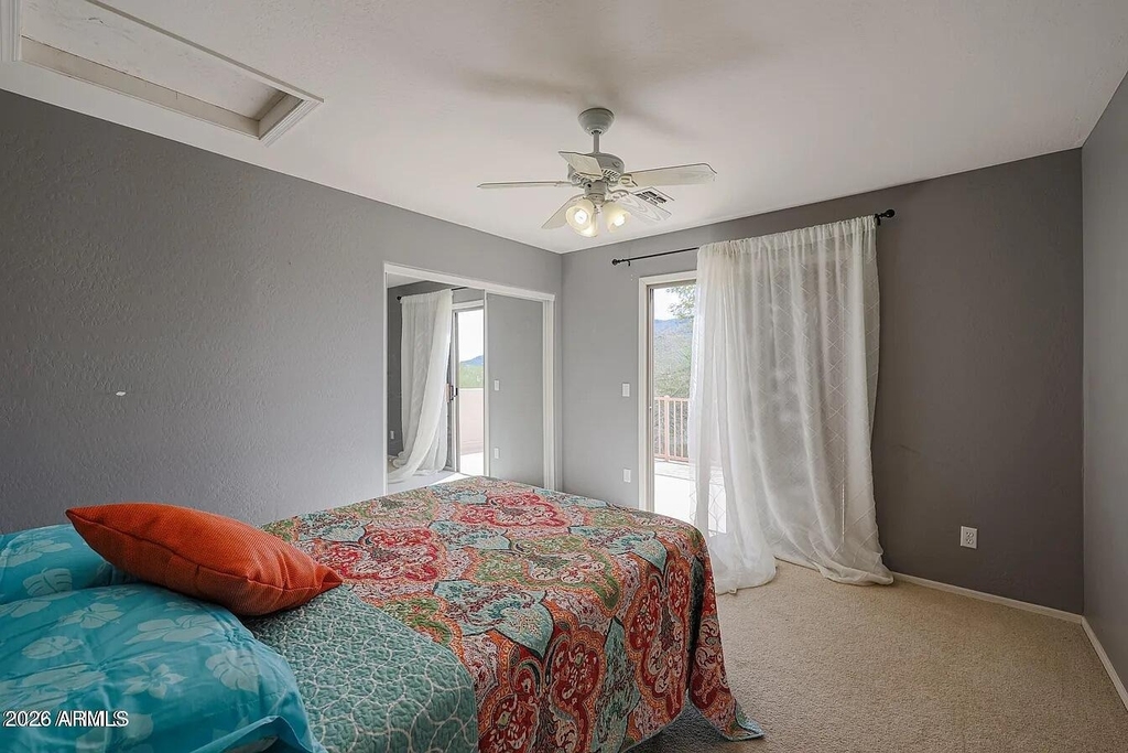 5929 W Blue Sky Drive - Photo 24