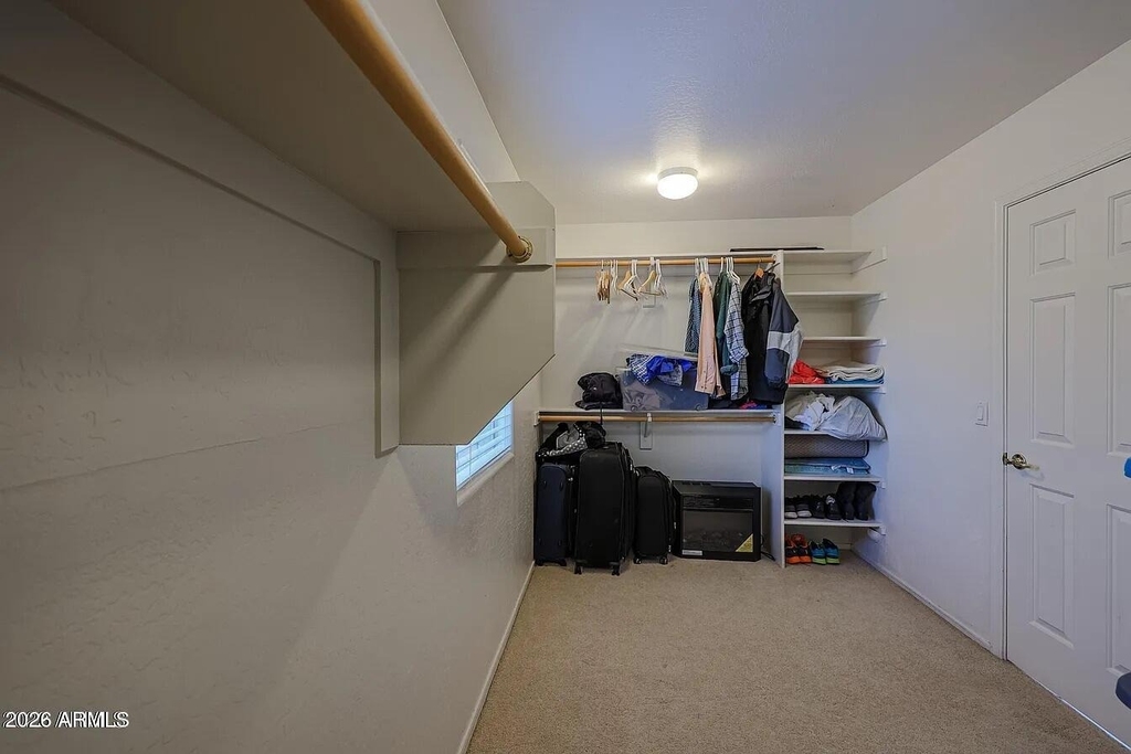 5929 W Blue Sky Drive - Photo 38