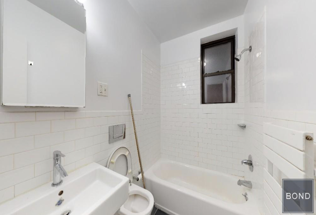 238 East 87th Street - Photo 5