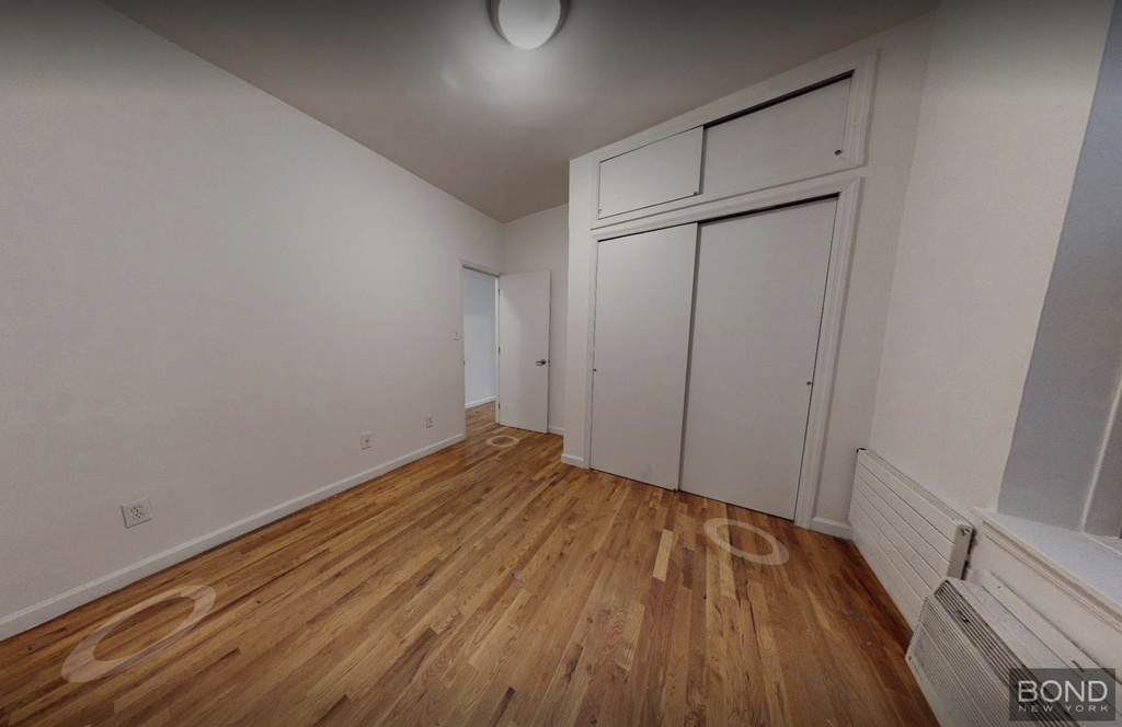 238 East 87th Street - Photo 4