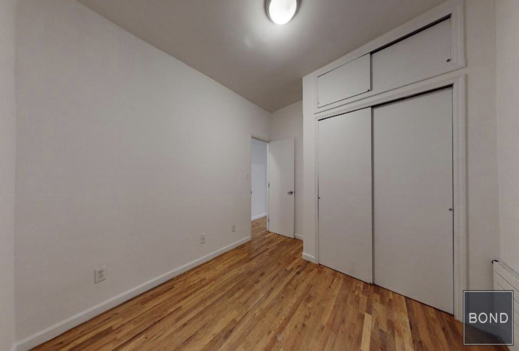 238 East 87th Street - Photo 3