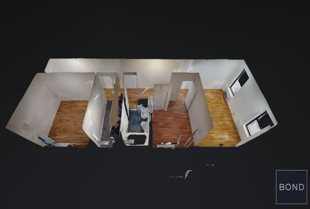 238 East 87th Street - Photo 6