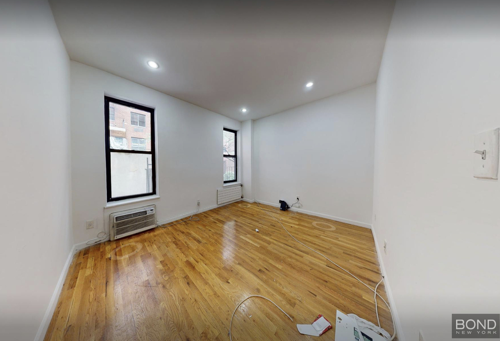 238 East 87th Street - Photo 1