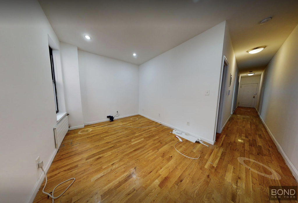 238 East 87th Street - Photo 0