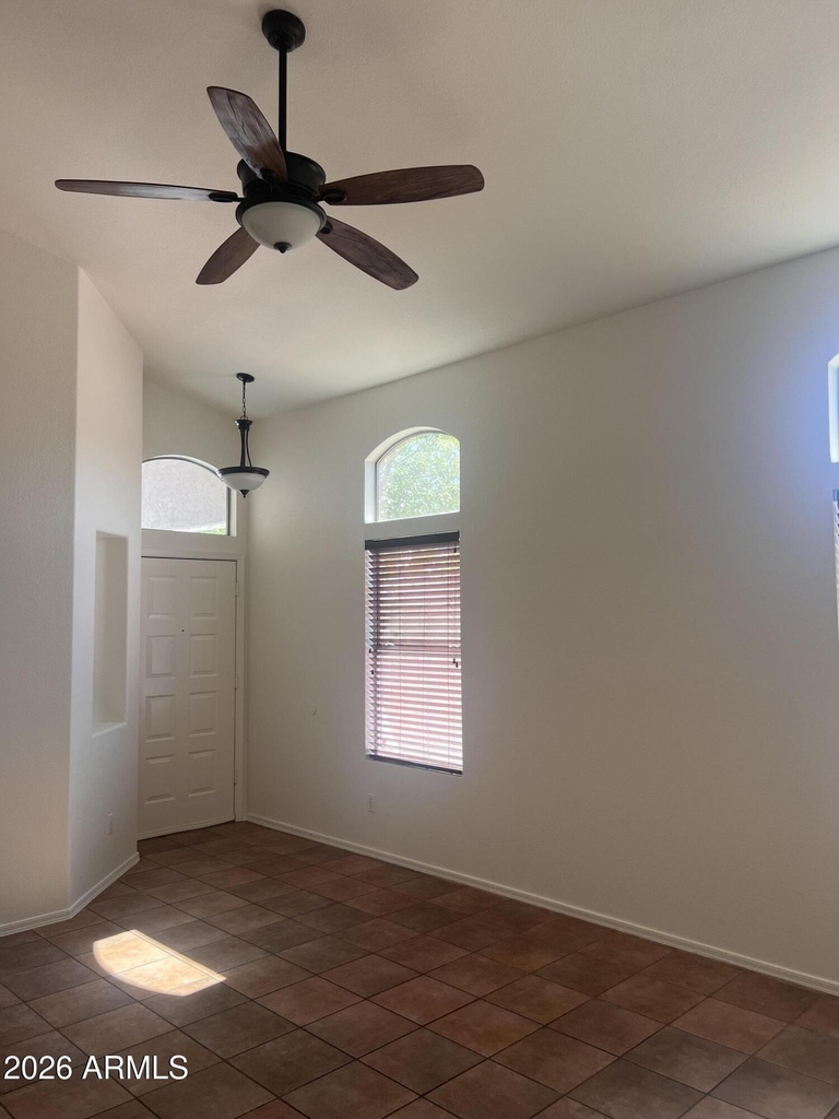 3580 W Chama Road - Photo 5