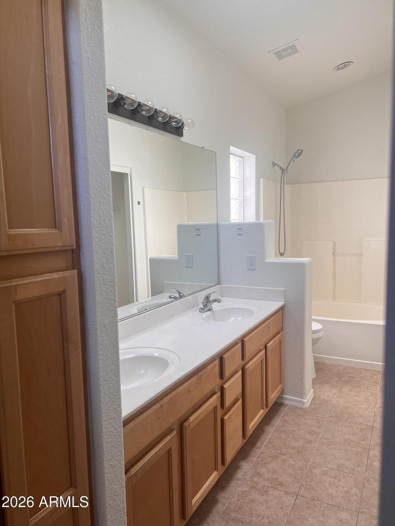 3580 W Chama Road - Photo 7