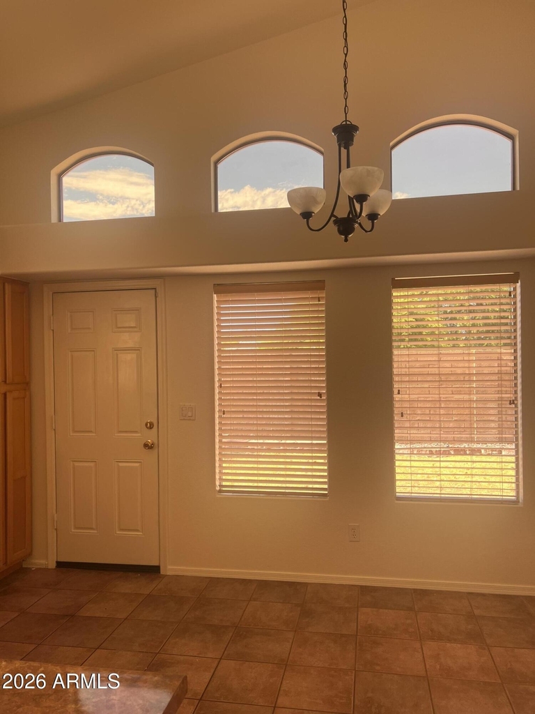 3580 W Chama Road - Photo 2