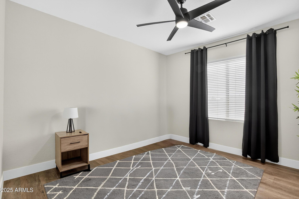 10587 E Sheena Drive - Photo 36