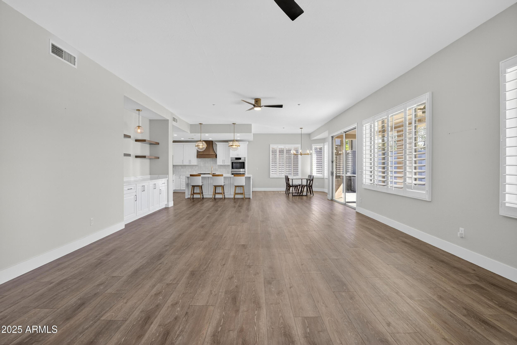 10587 E Sheena Drive - Photo 41