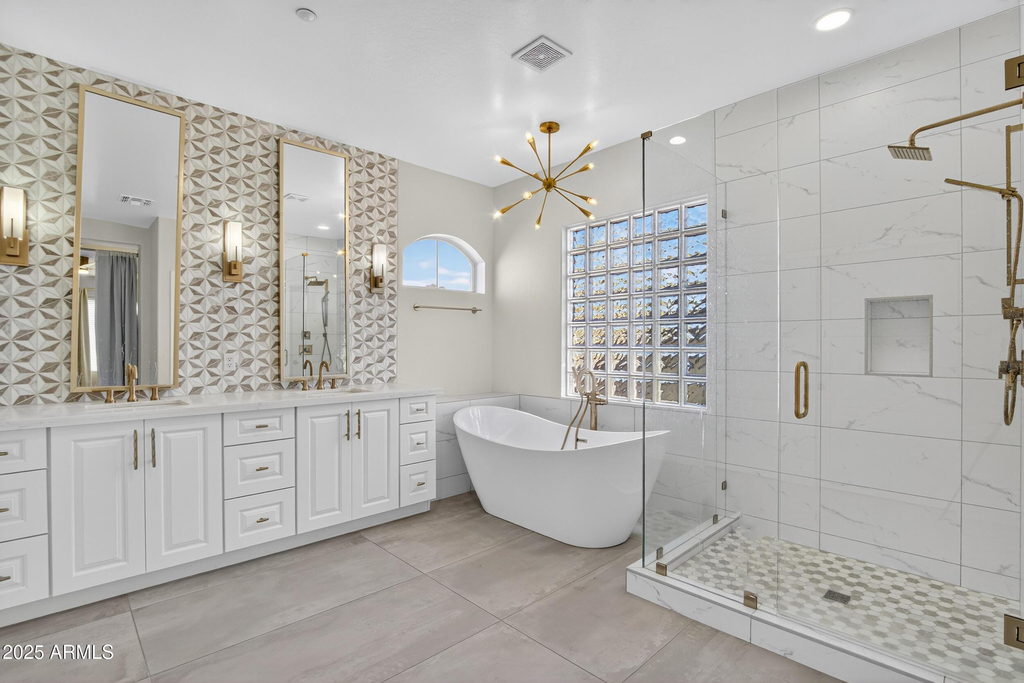 10587 E Sheena Drive - Photo 29