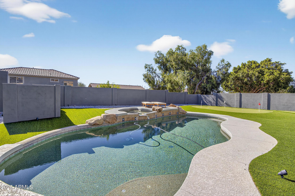 10587 E Sheena Drive - Photo 48