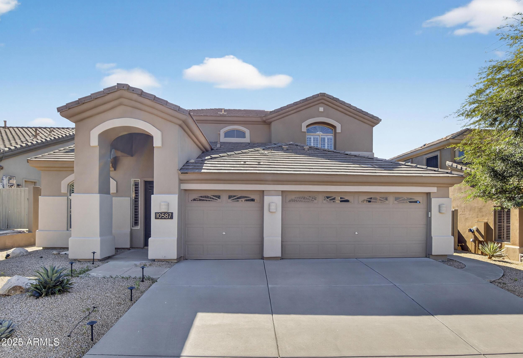 10587 E Sheena Drive - Photo 4