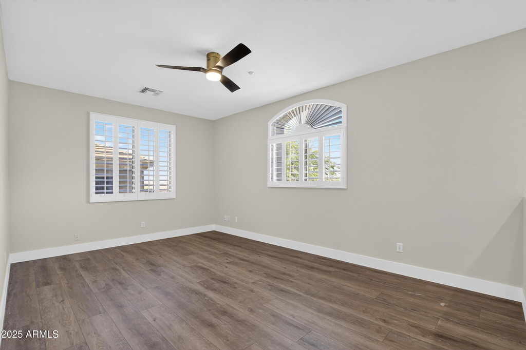 10587 E Sheena Drive - Photo 24