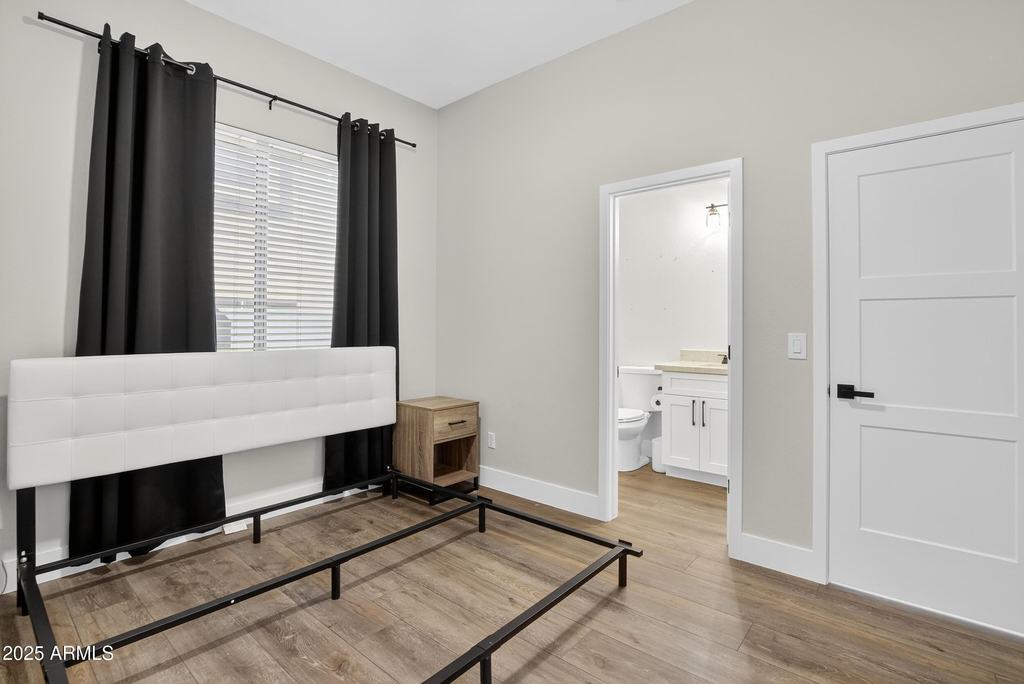 10587 E Sheena Drive - Photo 19