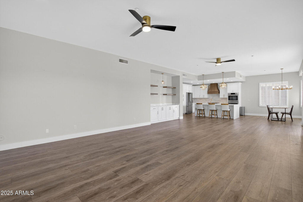 10587 E Sheena Drive - Photo 40