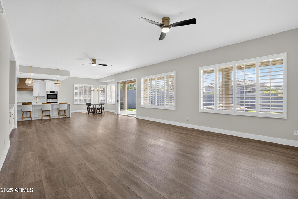 10587 E Sheena Drive - Photo 42
