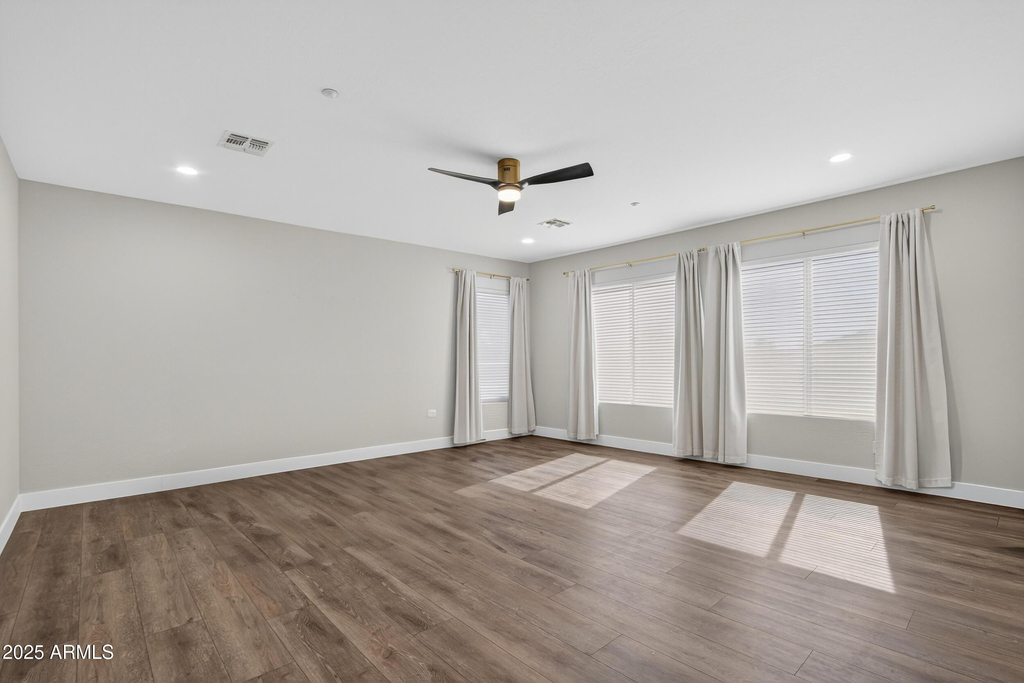 10587 E Sheena Drive - Photo 26