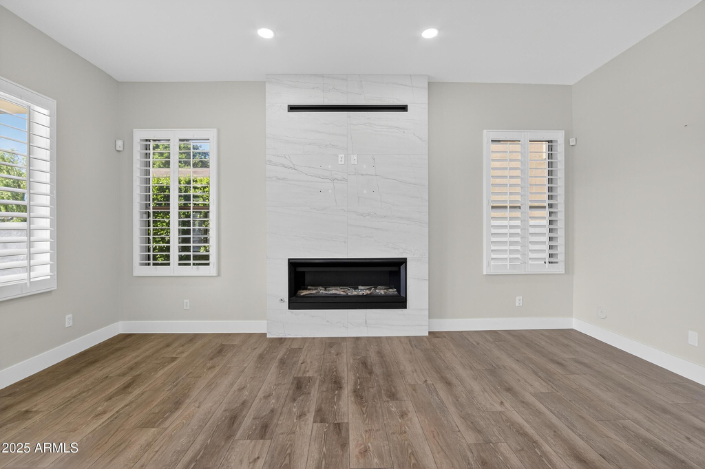 10587 E Sheena Drive - Photo 43