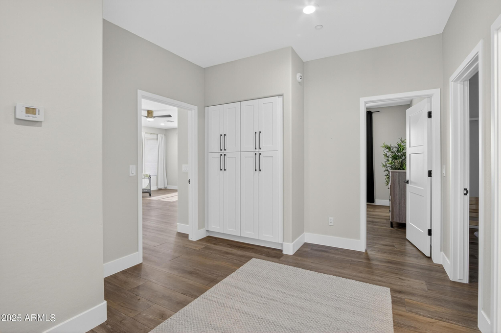 10587 E Sheena Drive - Photo 33