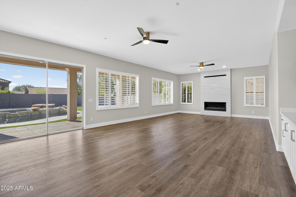 10587 E Sheena Drive - Photo 38