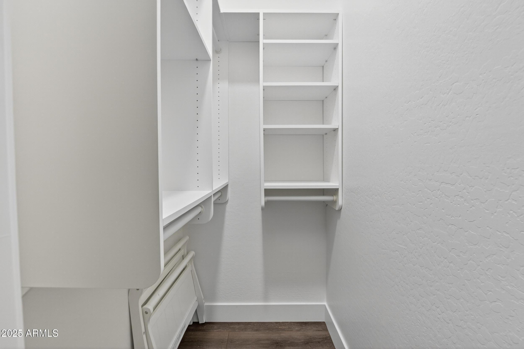 10587 E Sheena Drive - Photo 21
