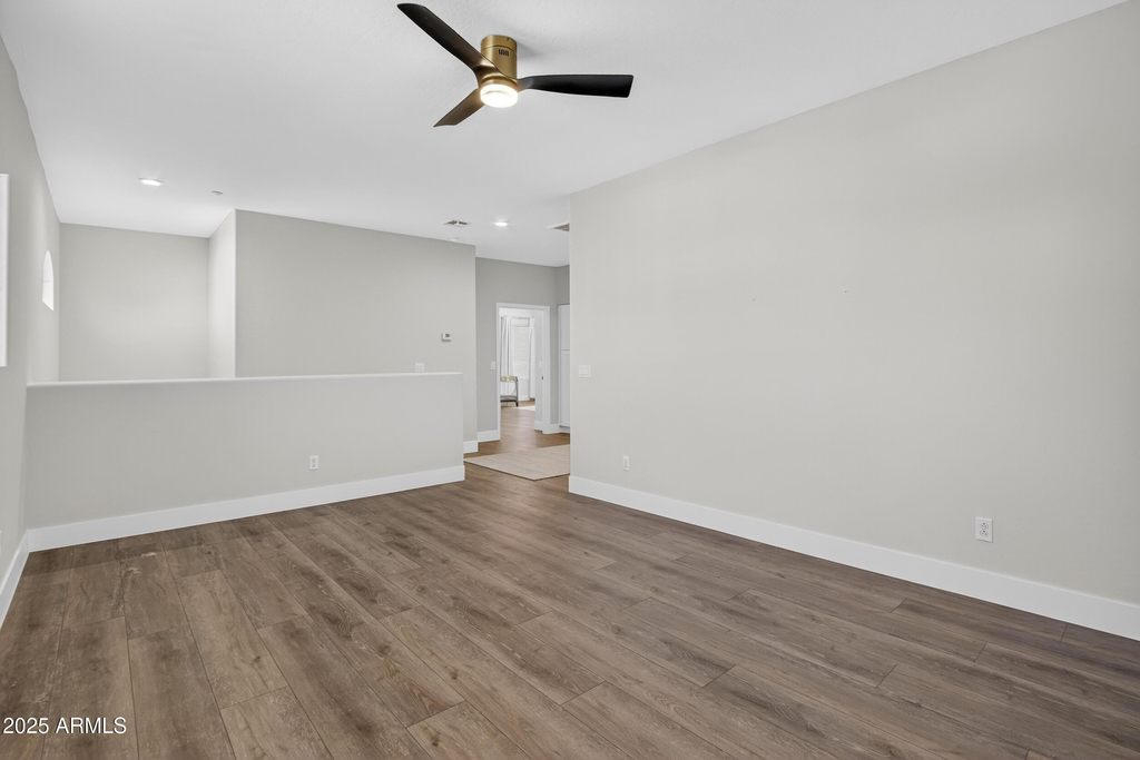 10587 E Sheena Drive - Photo 25