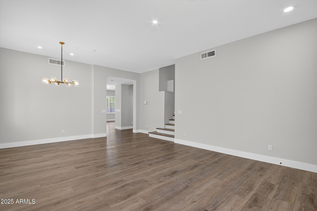 10587 E Sheena Drive - Photo 7