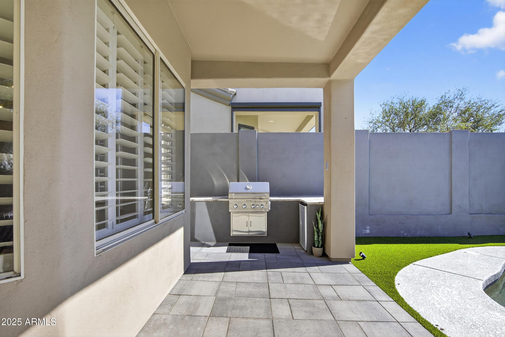 10587 E Sheena Drive - Photo 46
