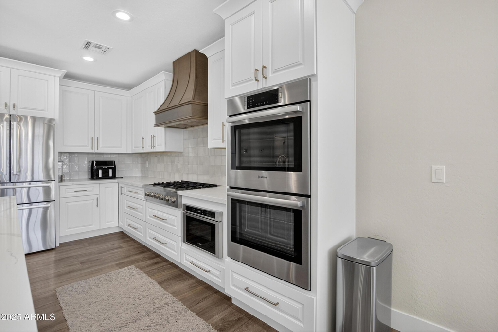 10587 E Sheena Drive - Photo 13