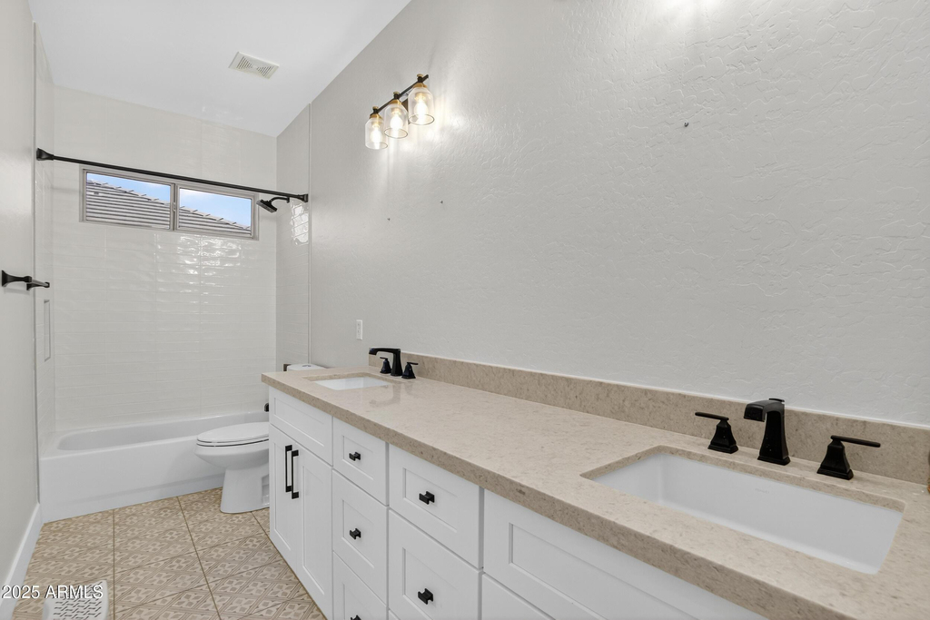 10587 E Sheena Drive - Photo 34
