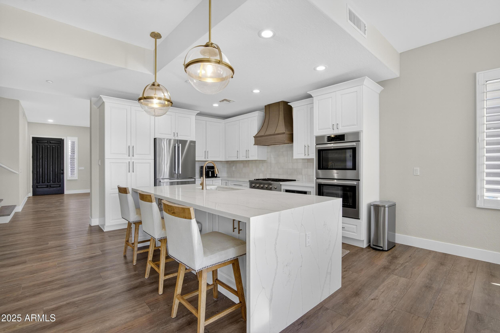 10587 E Sheena Drive - Photo 11