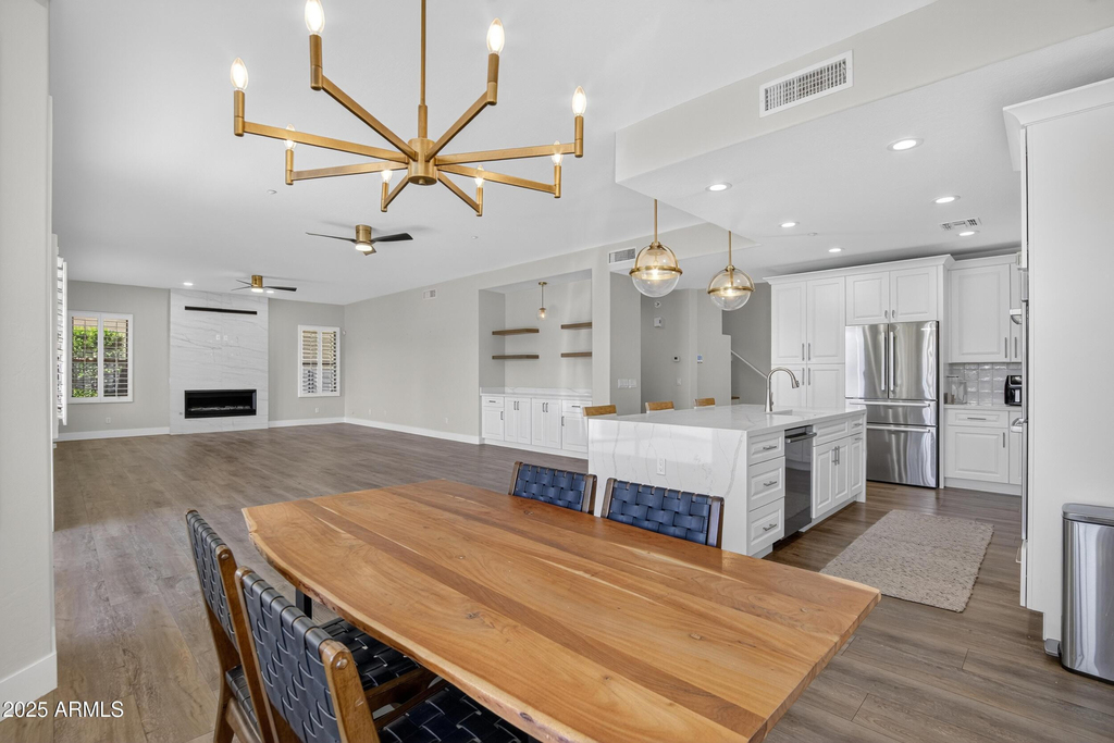 10587 E Sheena Drive - Photo 15