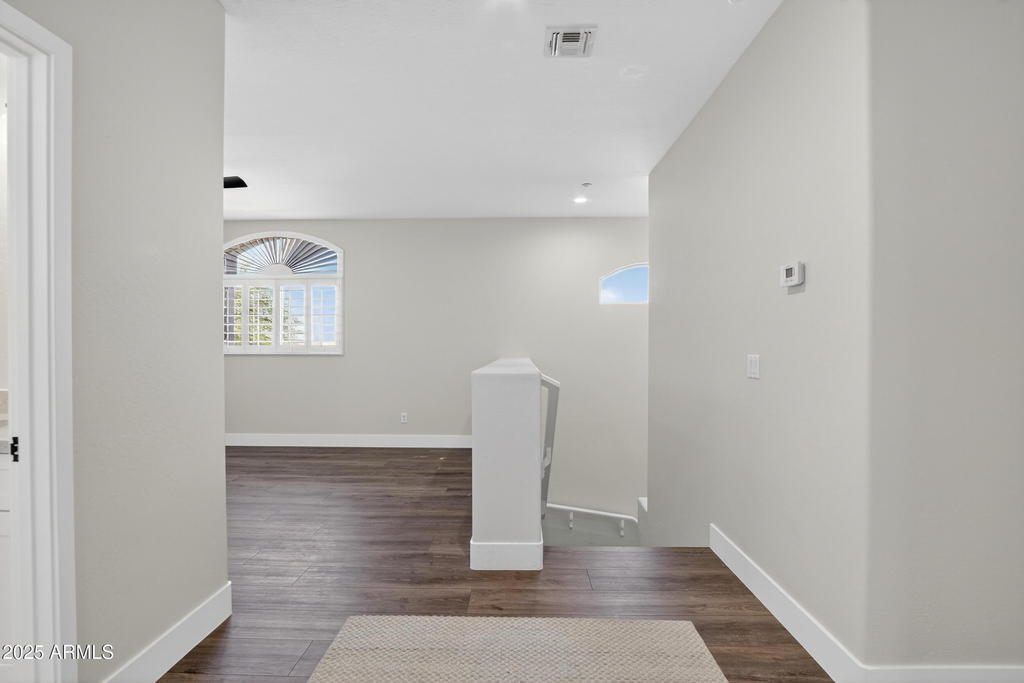 10587 E Sheena Drive - Photo 23