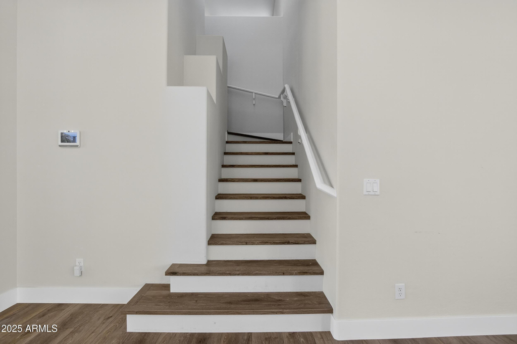 10587 E Sheena Drive - Photo 22