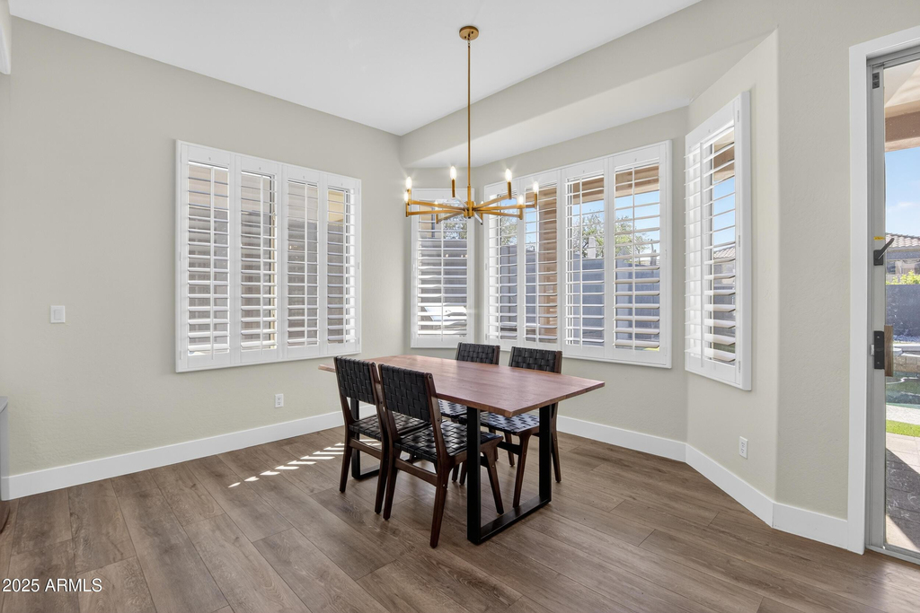 10587 E Sheena Drive - Photo 12