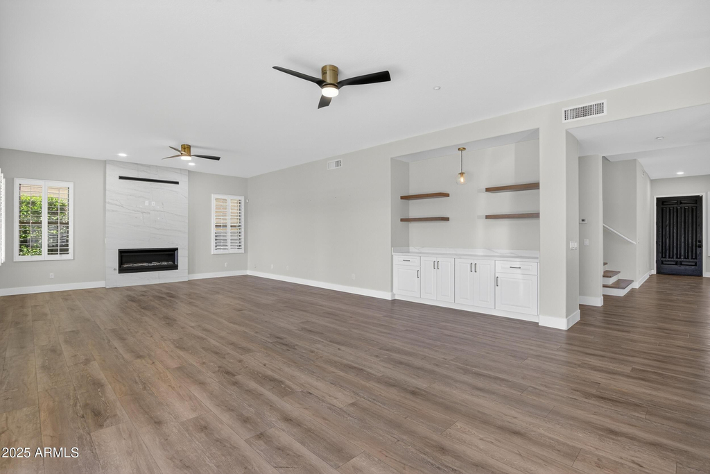 10587 E Sheena Drive - Photo 39