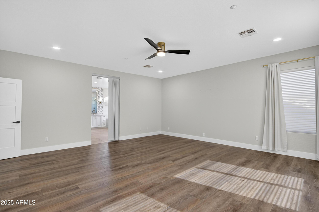 10587 E Sheena Drive - Photo 27