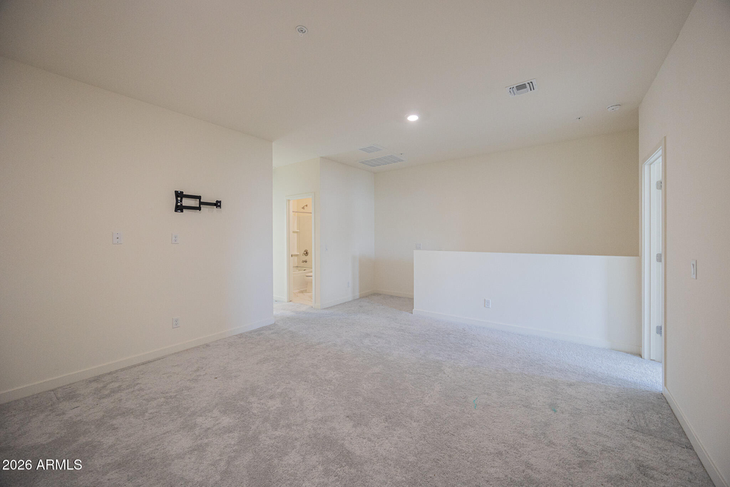 8343 N 22nd Drive - Photo 10