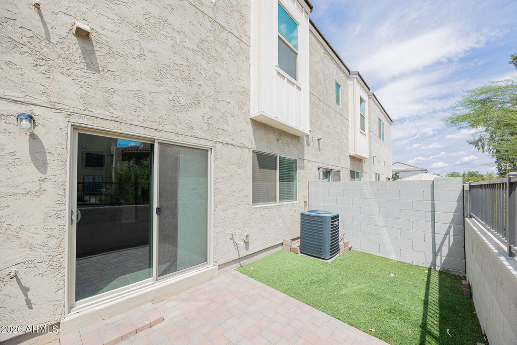 8343 N 22nd Drive - Photo 22