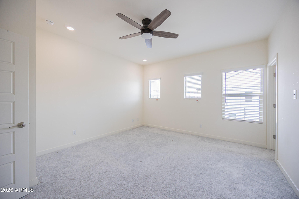 8343 N 22nd Drive - Photo 13